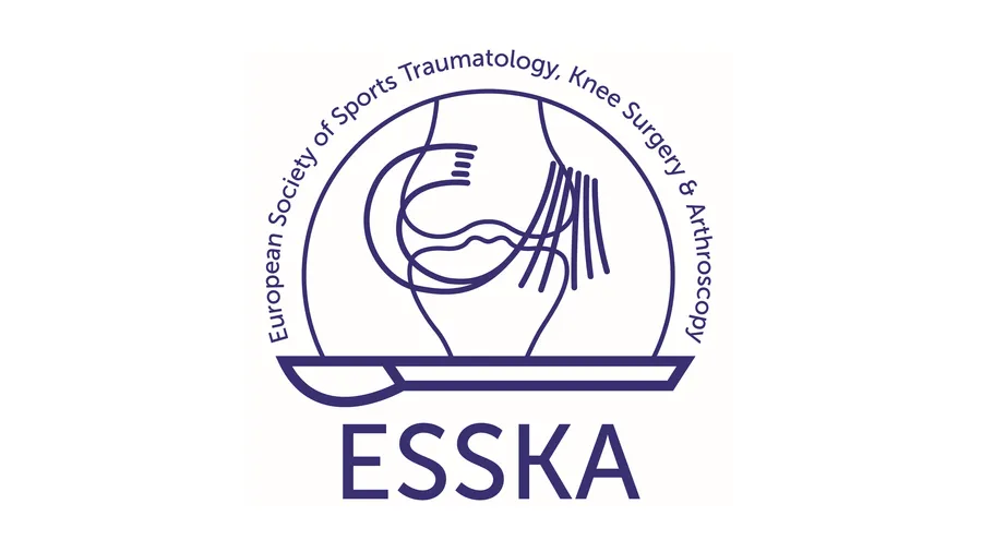 AI-Powered Landmark Detection Featured at ESSKA Congress