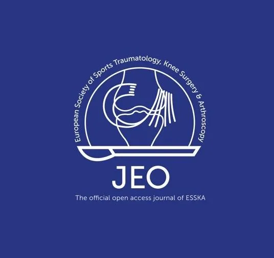 Publication: Stem-to-Femur Length Ratio in Hip Implant Design