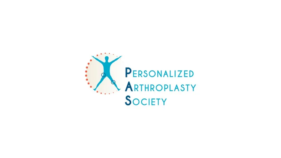 Arthroniq at 2023 PAS Scientific Session