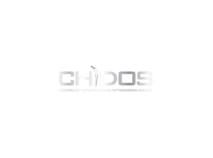 CHIDOS Opinion Paper Published in RMES