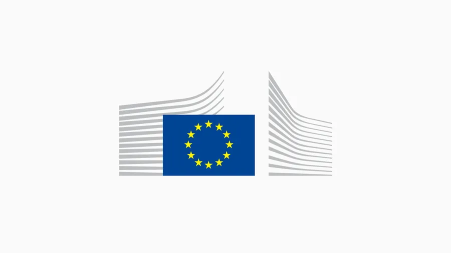 Arthroniq qualifies for EC's invest.eu platform