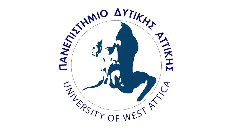 Arthroniq and UNIWA sign MOU for Additive Manufacturing
