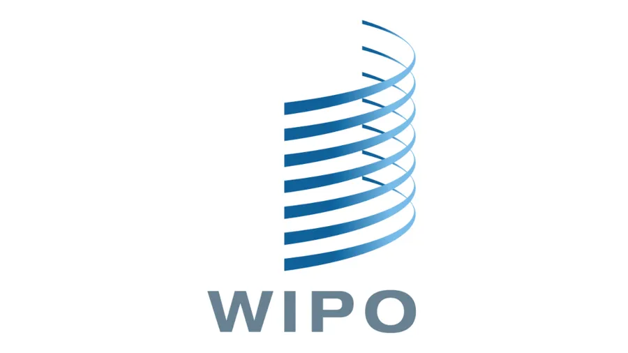 Arthroniq Files Patent for CHIDOS Platform