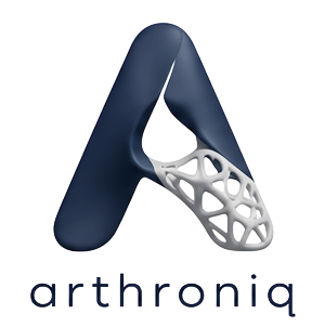 Arthroniq Logo