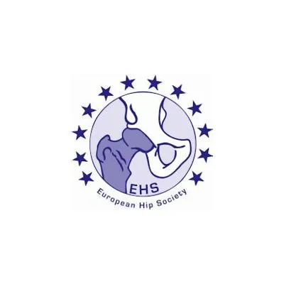 CHIDOS Technology Presented at European Hip Society Congress
