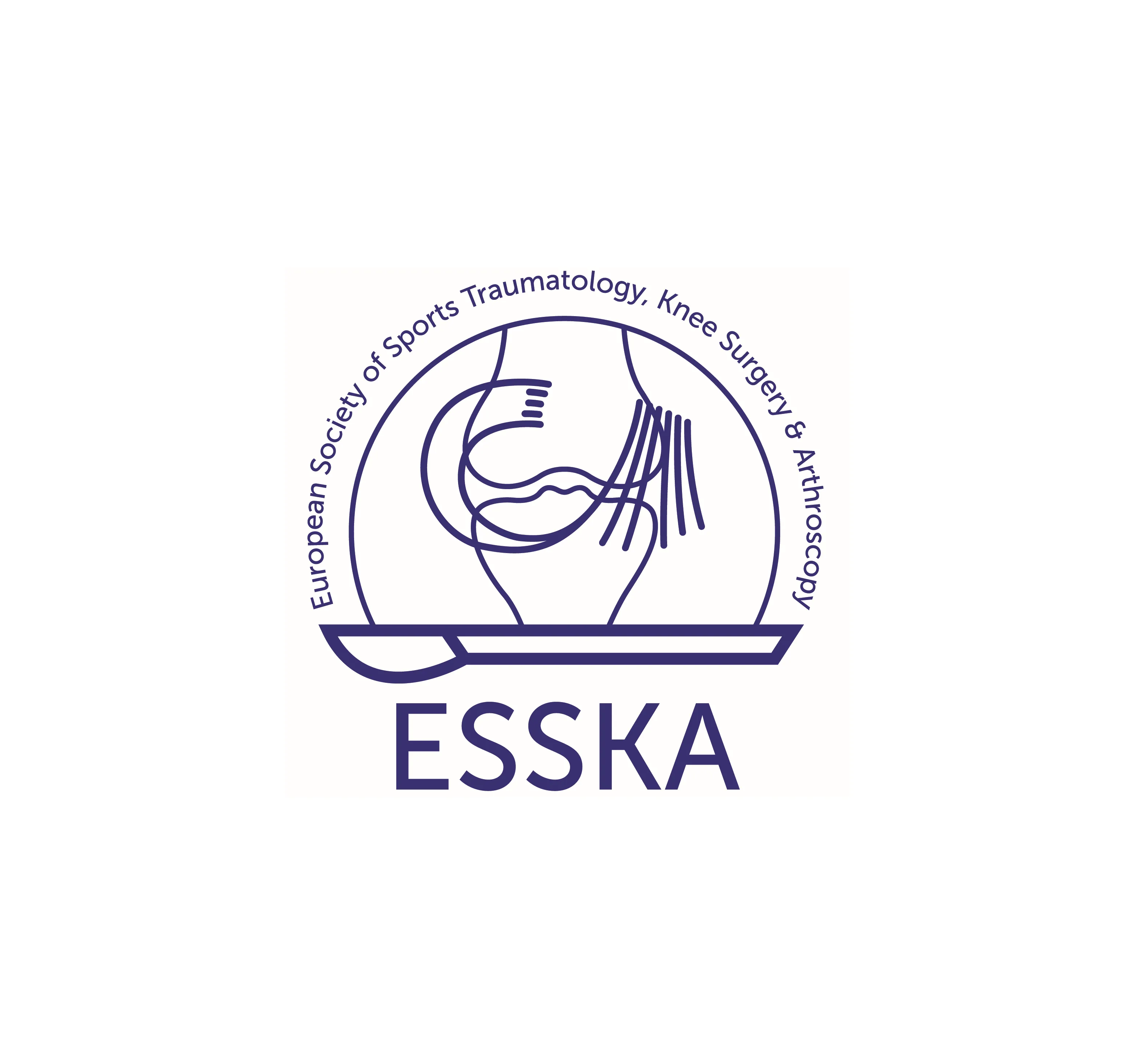 AI-Powered Landmark Detection Featured at ESSKA Congress