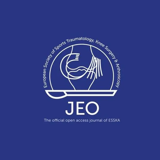 Publication: Stem-to-Femur Length Ratio in Hip Implant Design
