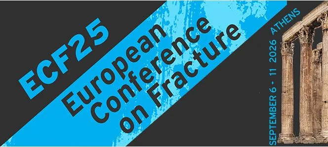 Insights from our cadaveric study on femoral mechanics presented at ECF25.